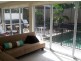 Port Douglas QLD 4877