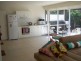 Port Douglas QLD 4877