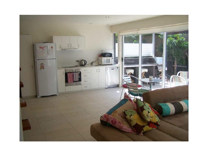 Port Douglas QLD 4877