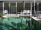Port Douglas QLD 4877