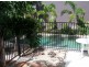 Port Douglas QLD 4877