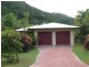 Cape Tribulation QLD 4873