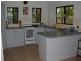 Cape Tribulation QLD 4873