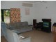 Cape Tribulation QLD 4873