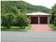 Cape Tribulation QLD 4873