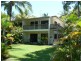 Port Douglas QLD 4877