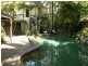 Port Douglas QLD 4877