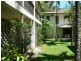 Port Douglas QLD 4877