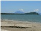 Port Douglas QLD 4877
