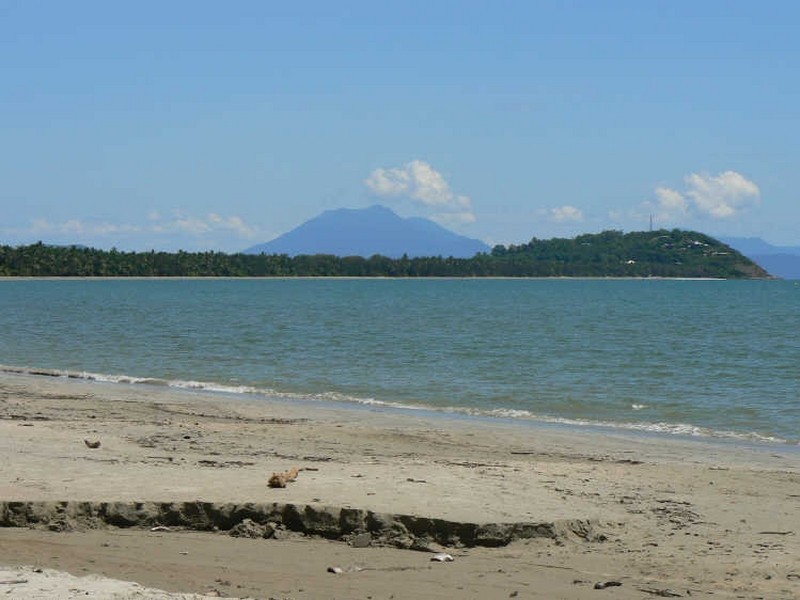 Port Douglas QLD 4877