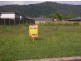 Port Douglas QLD 4877