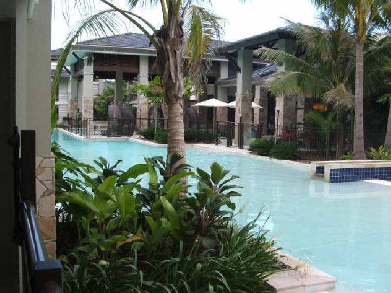 Port Douglas QLD 4877