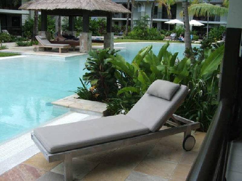 Port Douglas QLD 4877