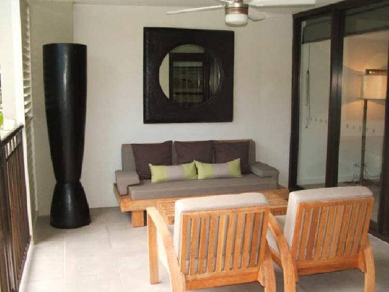 Port Douglas QLD 4877