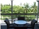 Port Douglas QLD 4877