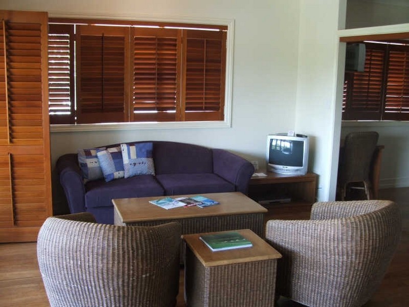 Port Douglas QLD 4877