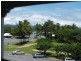 Port Douglas QLD 4877