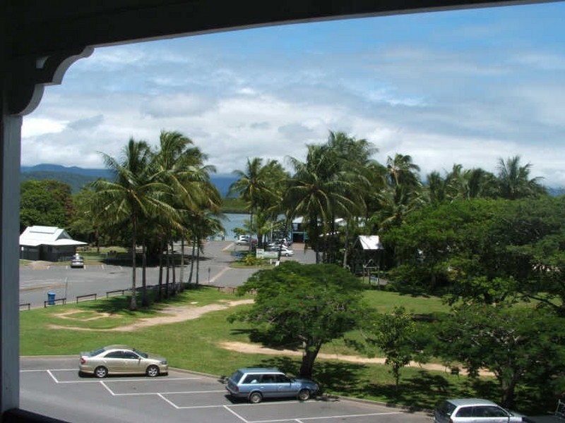 Port Douglas QLD 4877