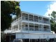 Port Douglas QLD 4877