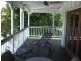 Port Douglas QLD 4877