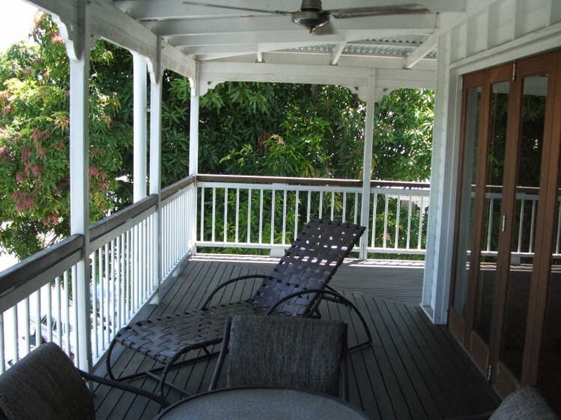 Port Douglas QLD 4877