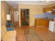 39 Villa San Michele, Port Douglas QLD 4877