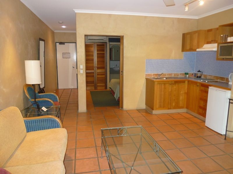 39 Villa San Michele, Port Douglas QLD 4877