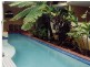 39 Villa San Michele, Port Douglas QLD 4877