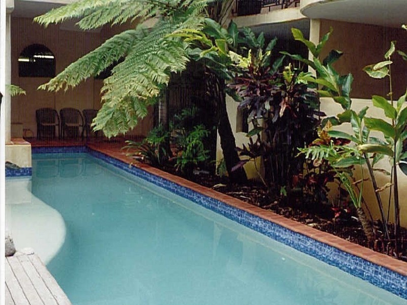 39 Villa San Michele, Port Douglas QLD 4877