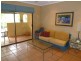39 Villa San Michele, Port Douglas QLD 4877