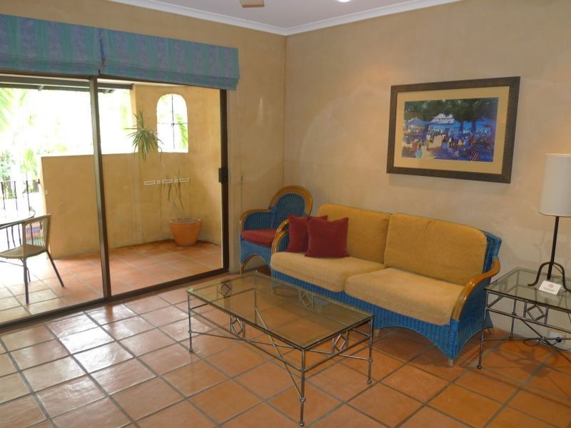 39 Villa San Michele, Port Douglas QLD 4877