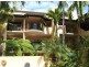 39 Villa San Michele, Port Douglas QLD 4877