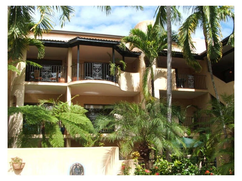 39 Villa San Michele, Port Douglas QLD 4877