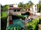 39 Villa San Michele, Port Douglas QLD 4877