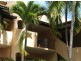 39 Villa San Michele, Port Douglas QLD 4877