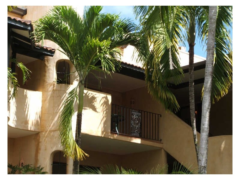 39 Villa San Michele, Port Douglas QLD 4877