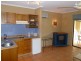 39 Villa San Michele, Port Douglas QLD 4877