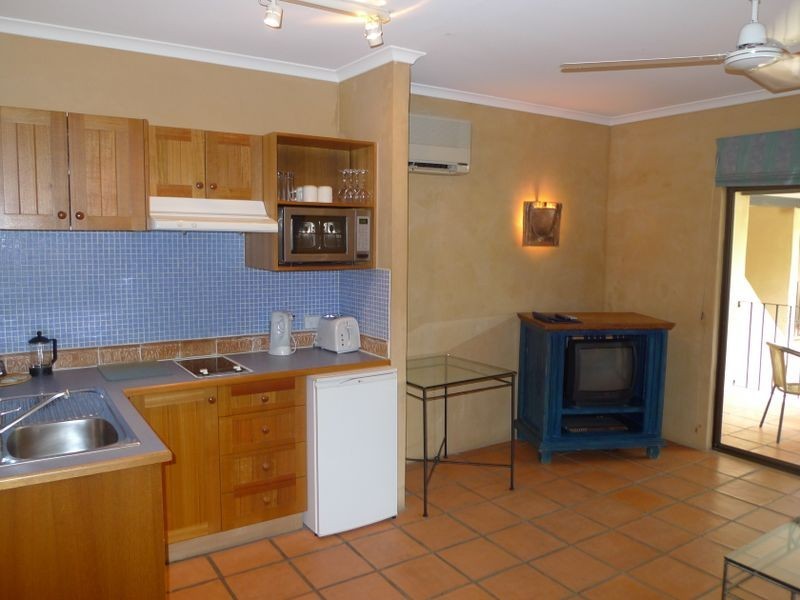 39 Villa San Michele, Port Douglas QLD 4877