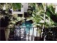 39 Villa San Michele, Port Douglas QLD 4877