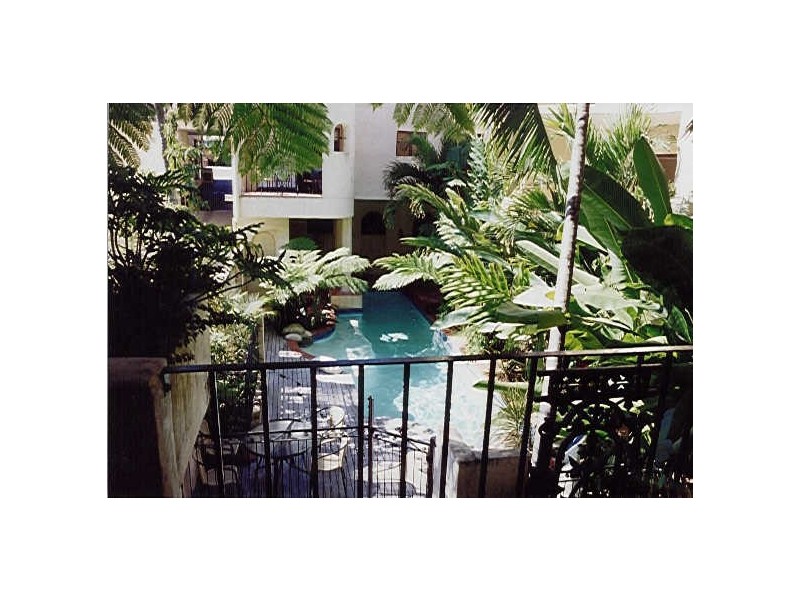 39 Villa San Michele, Port Douglas QLD 4877