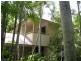 14 Jacana/3-5 Morning Close, Port Douglas QLD 4877