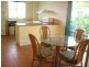 14 Jacana/3-5 Morning Close, Port Douglas QLD 4877