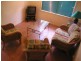 14 Jacana/3-5 Morning Close, Port Douglas QLD 4877