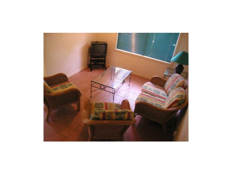 14 Jacana/3-5 Morning Close, Port Douglas QLD 4877
