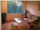 14 Jacana/3-5 Morning Close, Port Douglas QLD 4877