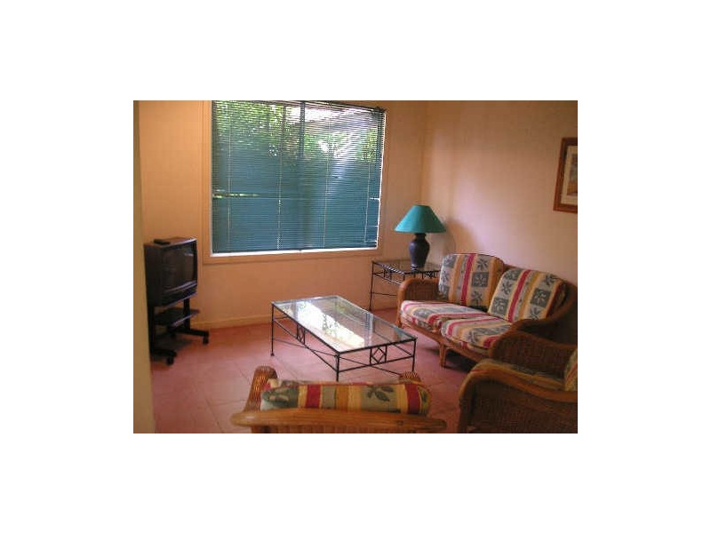14 Jacana/3-5 Morning Close, Port Douglas QLD 4877