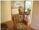 14 Jacana/3-5 Morning Close, Port Douglas QLD 4877
