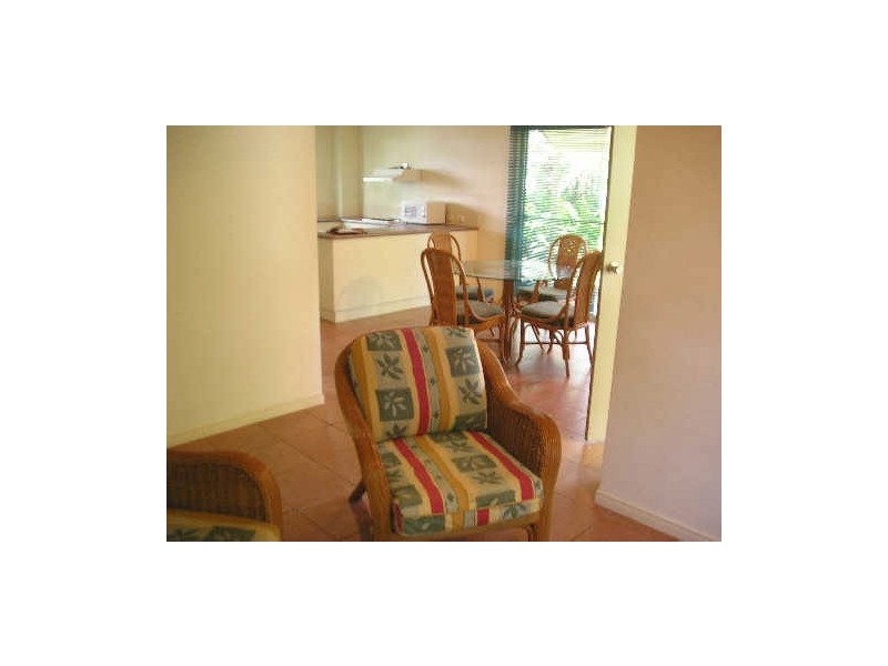 14 Jacana/3-5 Morning Close, Port Douglas QLD 4877