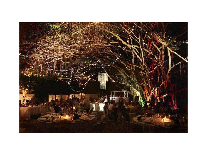 Port Douglas QLD 4877