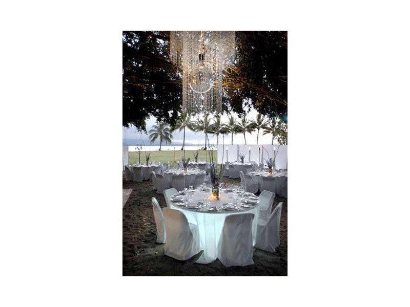 Port Douglas QLD 4877